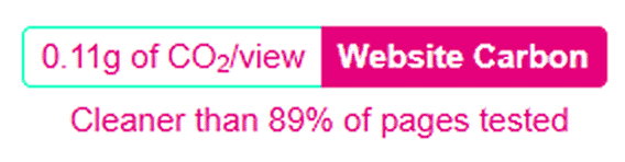 Plateforme Co-Nect pour la réduction du CO2 et la durabilité environnementale.